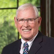 George Purdie's Instagram, Twitter & Facebook