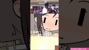 Androgini Anime - Provocative Hentai Images Showcased