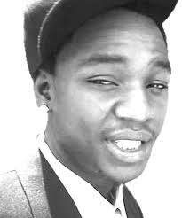 09262024 OBITUARIES by tribune242