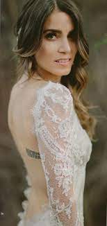 Check spelling or type a new query. Twitter Wedding Dresses Wedding Dress Inspiration Nikki Reed Wedding