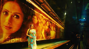 English Vinglish Movie Download Y Crackcaddy S Blog