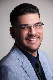 Amazon.com: Dr. Joseph Ortiz Mercado: books, biography, latest update