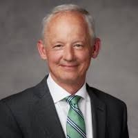 Rick Denning Email & Phone Number