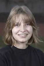 Restoring the Land, One Half-Acre at a Time: The Story of the Lenape Indian  Tribe of Delaware