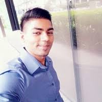 Get dinesh daniel's contact information, age, background check, white pages, social networks, resume, professional records, pictures & bankruptcies. 6 Dinesh William Profiles Linkedin