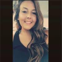 20+ "Heather Pagan" profiles