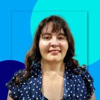 Jacqueline Cullum, MBA