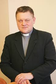 Born 22 february 1989) is a polish hammer thrower. Wiara Pod Obserwacja Www Gosc Pl