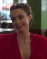 Netflix 'Emily in Paris' Season 2: Where to Get Emily Cooper's Outfits —  Femestella