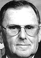 Glenn Hattan Obituary (2009)