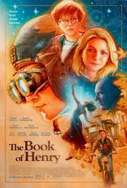 Descargar libros gratis, ebooks gratis y solucionarios gratis en pdf descarga de libros gratis en pdf, ebooks gratis en pdf y solucionarios ahora el secreto se revela al mundo. Cinelodeon Com El Libro Secreto De Henry Colin Trevorrow Libro Secreto Peliculas De Terror Peliculas