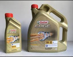 Pre owned clp oil change los angeles ca volkswagen of. Tiguan 2 Tdi Oil Change Page 3 Vw Tiguan Mk2 Forums