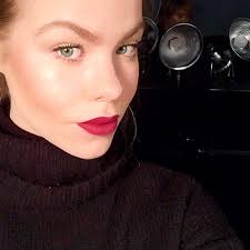 Laura Ann Spires (@LASDreamin)