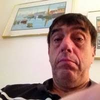 30+ "Wamser" profiles