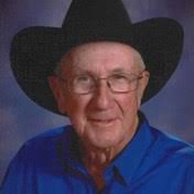 Moos Family Obituaries