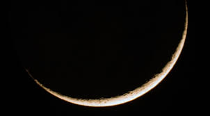 Materi utbk saintek tka terdiri dari matematika saintek, fisika, kimia,. Menghitung Hari Dengan Sistem Penanggalan Hijriah