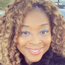 Benita Sager's Instagram, Twitter & Facebook