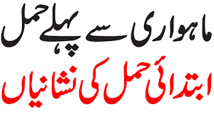 Aurat Ko Hamal Hone Ke Baad Kia Hota Ha Woman 5 Tips After Pregnancy Pregnancy Tips In Urdu By Health Is Everything Urdu