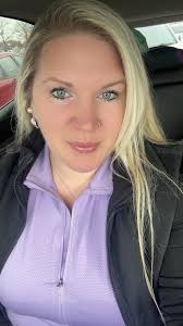 Don't let "Genetics" hold you back.