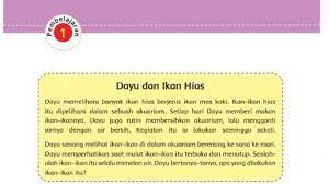 Kunci jawaban kelas 5 halaman 11. Kunci Jawaban Tema 2 Kelas 5 Sd Halaman 2 3 4 5 6 7 8 9 10 11 12 Buku Tematik Pembelajaran 1 Tribunnews Com Mobile