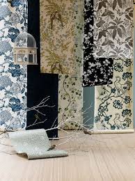 Beautiful Wallpaper Display Display Furniture Wallpaper Stores