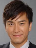 Gung Ju Ga Do (Serial TV 2010- )