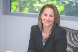 Lucy stone is a journalist at the brisbane times. Q A With Bernadette Stone Cio Of Brisbane City Council Women In Digital Interview Series Women In Digital
