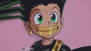 Free live wallpaper for your desktop pc & android phone! Ski Mask The Slump God X Juice Wrld 999 X Lil Bibby Juice Wrld Wallpaper Mac 1977609 Hd Wallpaper Backgrounds Download