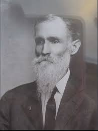 Ephraim Hixson Jr. (1797-abt.1855)