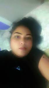 Selfie: Star challenge task.Only 1 star needed.