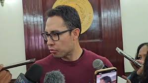 📝#Entérate Por situaciones...