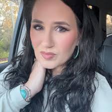 Michelle Daniel Gilham