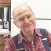 Search Charles Fraser Obituaries and Funeral Services