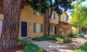 We did not find results for: Santa Clara Townhomes Apartments For Rent Tamarack Apartments