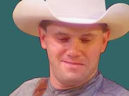 Steve Sparkman Leaves Clinch Mountain Boys