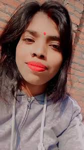 Reel by Anu Verma (@anu185735) · December 27, 2025