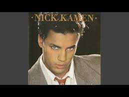 For more detailed descriptions of each reason, please see our community guidelines. Each Time You Break My Heart By Nick Kamen Songfacts