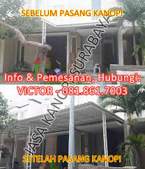 Check spelling or type a new query. 55 Pemberian Cat Pada Pagar Besi Menghambat Perkaratan Karena Ide Terpopuler