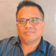 Cesar Burguillos Giron Obituary August 1, 2024