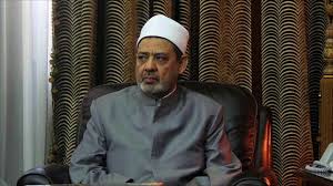 نجيب زاهي زركش الحلقة 30 الأخيرة. Ø§Ù„Ø£Ø²Ù‡Ø± ÙŠØµØ¯Ø± Ø¨ÙŠØ§Ù†Ø§ Ø´Ø¯ÙŠØ¯ Ø§Ù„Ù„Ù‡Ø¬Ø© Ø±Ø¯Ø§ Ø¹Ù„Ù‰ Ø³Ø§ÙˆÙŠØ±Ø³ Ø¨Ø´Ø£Ù† Ù‚Ø¶ÙŠØ© Ø§Ù„Ø­Ø¬Ø§Ø¨