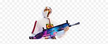 We developed ikonik skin code generator for you Czkamy Na Recon Expert Fortnite Ikonik Skin Gucci Png Recon Expert Png Free Transparent Png Images Pngaaa Com