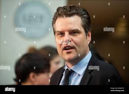 Son matt hi-res stock photography and images