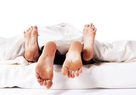 Pleasure spots is an essay published in 1946 by the english author george orwell. Women S Sexual Pleasure Is Beyond The G Spot The Globe And Mail