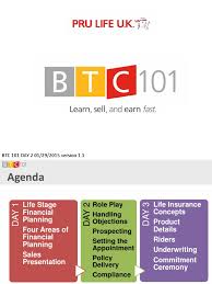 If you love finance and investments and enjoy helping regularly review clients' bank and other accounts and analyze their financial data to understand if life or economic changes are necessary to reach. Btc 101 Day 2 Compliance Sales Process Csf Money Laundering Bribery