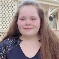 Mary Emma Pearl Treadway Obituary