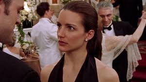 Sade's transgender son proudly shows off gender confirmation surgery scars:  'They set me free'