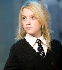 Introducing the newest Ravenclaw family member