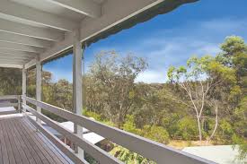 Signup for our newletter and promotion. Suburb Spotlight Eltham Vic 3095