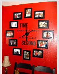 Red Kitchen Wall Decor Decor Ideasdecor Ideas Home Decor Decor Home Diy