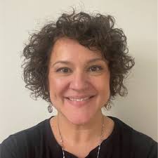 I am deeply honored to have been invited by the American Society of  Health-System Pharmacists ASHP to attend PHARMACY FUTURES 2025,